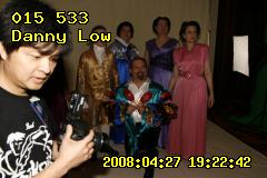 2008:04:27 19:22:42 by danny (Danny Low)