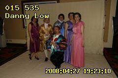 2008:04:27 19:23:10 by danny (Danny Low)