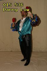 2008:04:27 19:23:47 by danny (Danny Low)