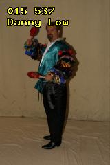 2008:04:27 19:24:01 by danny (Danny Low)