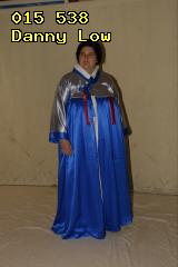 2008:04:27 19:24:19 by danny (Danny Low)