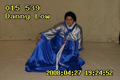 2008:04:27 19:24:52 by danny (Danny Low)