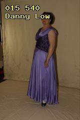 2008:04:27 19:25:23 by danny (Danny Low)