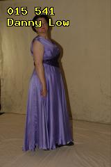 2008:04:27 19:25:35 by danny (Danny Low)