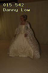 2008:04:27 19:26:04 by danny (Danny Low)