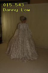 2008:04:27 19:26:13 by danny (Danny Low)