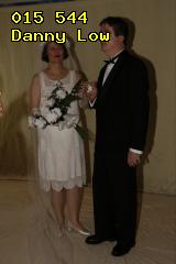 2008:04:27 19:26:58 by danny (Danny Low)