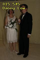 2008:04:27 19:27:06 by danny (Danny Low)