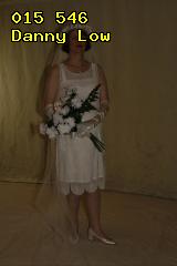 2008:04:27 19:27:34 by danny (Danny Low)