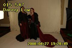 2008:04:27 19:28:49 by danny (Danny Low)