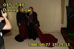 2008:04:27 19:29:13 by danny (Danny Low)