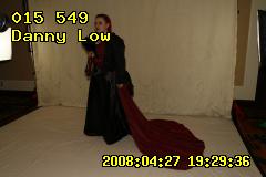 2008:04:27 19:29:36 by danny (Danny Low)