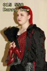 2008:04:27 19:29:45 by danny (Danny Low)