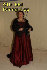 2008:04:27 19:30:02 by danny (Danny Low)