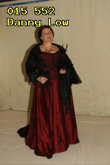 2008:04:27 19:30:10 by danny (Danny Low)