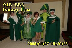 2008:04:27 19:30:56 by danny (Danny Low)