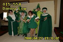 2008:04:27 19:31:02 by danny (Danny Low)