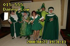 2008:04:27 19:31:13 by danny (Danny Low)