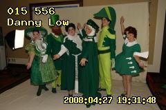 2008:04:27 19:31:48 by danny (Danny Low)