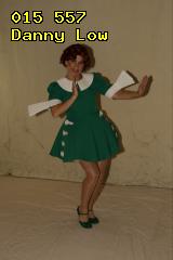 2008:04:27 19:32:05 by danny (Danny Low)