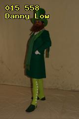 2008:04:27 19:32:35 by danny (Danny Low)