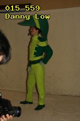 2008:04:27 19:32:48 by danny (Danny Low)