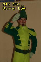 2008:04:27 19:33:11 by danny (Danny Low)