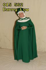 2008:04:27 19:33:31 by danny (Danny Low)