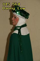 2008:04:27 19:34:03 by danny (Danny Low)