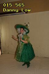 2008:04:27 19:34:17 by danny (Danny Low)