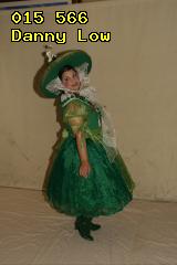 2008:04:27 19:34:31 by danny (Danny Low)