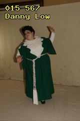 2008:04:27 19:34:44 by danny (Danny Low)