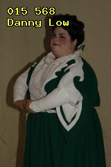 2008:04:27 19:34:59 by danny (Danny Low)