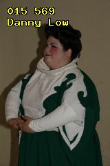 2008:04:27 19:35:13 by danny (Danny Low)