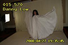 2008:04:27 19:35:45 by danny (Danny Low)