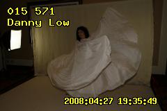 2008:04:27 19:35:49 by danny (Danny Low)