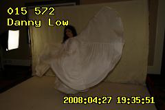 2008:04:27 19:35:51 by danny (Danny Low)