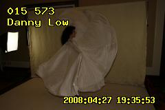 2008:04:27 19:35:53 by danny (Danny Low)