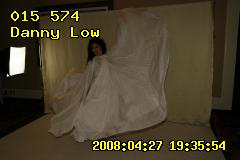 2008:04:27 19:35:54 by danny (Danny Low)