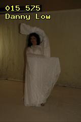 2008:04:27 19:36:02 by danny (Danny Low)