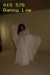 2008:04:27 19:36:11 by danny (Danny Low)