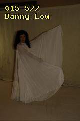 2008:04:27 19:36:38 by danny (Danny Low)