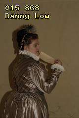 2008:04:27 19:40:39 by danny (Danny Low)