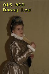 2008:04:27 19:40:57 by danny (Danny Low)