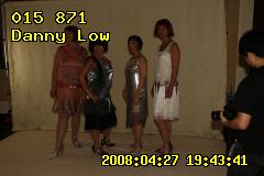 2008:04:27 19:43:41 by danny (Danny Low)