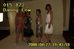 2008:04:27 19:43:59 by danny (Danny Low)