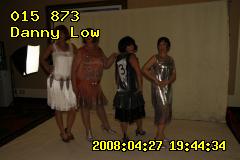 2008:04:27 19:44:34 by danny (Danny Low)