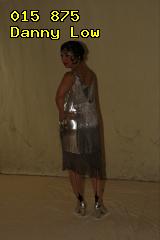 2008:04:27 19:45:20 by danny (Danny Low)