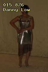 2008:04:27 19:45:42 by danny (Danny Low)