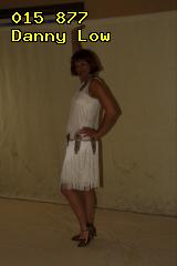 2008:04:27 19:45:57 by danny (Danny Low)